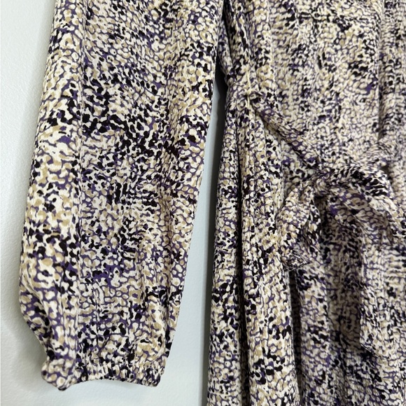 ICHI IHACOTO Dress XS - Picture 3 of 8